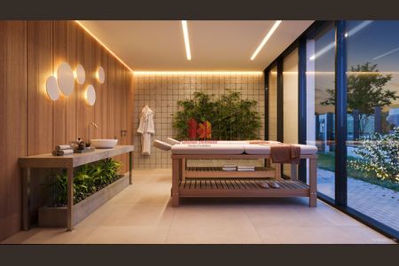 13_photo/94dce45efd.ab796ec39874e382-ATLAS-f59c43a1-664b-4e79-8e48-e2bb8e1fe555.jpg de kitnet/studio à venda com 1 quarto, 25m² em Jardim Botânico, Curitiba