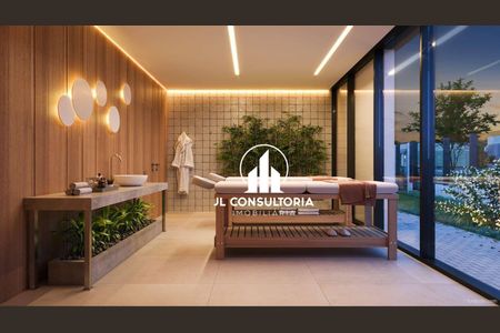 2_photo/94dce45efd.f5cf0e96861e3735-ATLAS-1c7ab033-9775-41d2-bbb1-9d59ff0f7d7d.jpg de apartamento à venda com 1 quarto, 34m² em Jardim Botânico, Curitiba