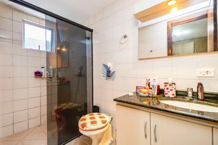 12_photo/94dce45f03.521465a1a6cc0fb0-ATLAS-2a992ce9-dcb6-4848-a6fb-adea296ade8e.jpg de apartamento à venda com 3 quartos, 81m² em Rebouças, Curitiba