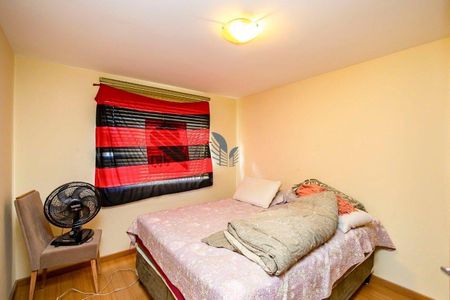 13_photo/94dce45f03.521465a1a6cc0fb0-ATLAS-64f30eb6-e6fd-4195-be25-b68f35fcb252.jpg de apartamento à venda com 3 quartos, 81m² em Rebouças, Curitiba