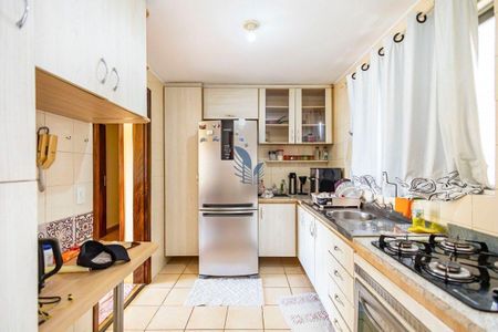 7_photo/94dce45f03.521465a1a6cc0fb0-ATLAS-e4342beb-a27c-441b-b38b-715de071c92f.jpg de apartamento à venda com 3 quartos, 81m² em Rebouças, Curitiba