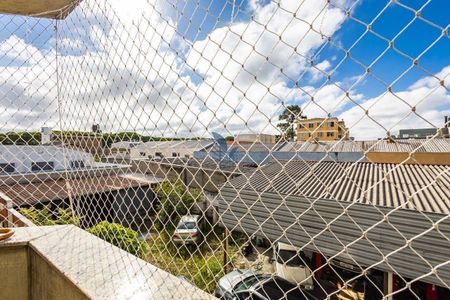 17_photo/94dce45f03.521465a1a6cc0fb0-ATLAS-ee45f37f-6ef1-4a19-a541-c4e1c9de5323.jpg de apartamento à venda com 3 quartos, 81m² em Rebouças, Curitiba