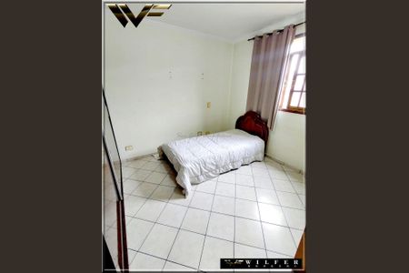 11_photo/94dce45f59.2bfbd4f718a4a350-ATLAS-16204cfb-aaf9-4d8e-bc94-276af9355428.jpg de casa à venda com 5 quartos, 366m² em Rebouças, Curitiba