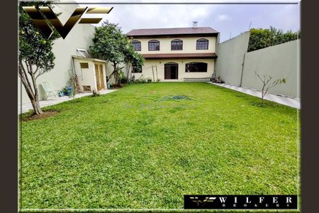 11_photo/94dce45f59.2bfbd4f718a4a350-ATLAS-4d4d9bc6-d721-43dc-a98b-a13aba0a2ff0.jpg de casa à venda com 5 quartos, 366m² em Rebouças, Curitiba