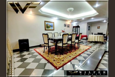 6_photo/94dce45f59.2bfbd4f718a4a350-ATLAS-59ced7aa-ffba-4e3e-afe5-be8a271f2370.jpg de casa à venda com 5 quartos, 366m² em Rebouças, Curitiba