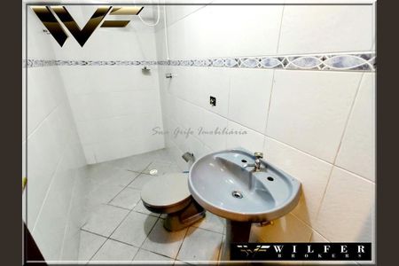 7_photo/94dce45f59.2bfbd4f718a4a350-ATLAS-a2c2067e-62ae-4151-bf79-7265a95bdab8.jpg de casa à venda com 5 quartos, 366m² em Rebouças, Curitiba
