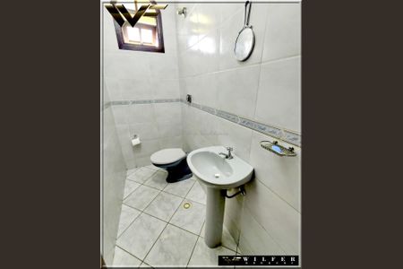 2_photo/94dce45f59.2bfbd4f718a4a350-ATLAS-b6d41a46-9e2e-4c7f-8749-665bb336c014.jpg de casa à venda com 5 quartos, 366m² em Rebouças, Curitiba
