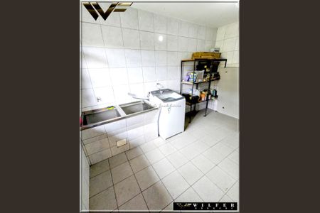 9_photo/94dce45f59.2bfbd4f718a4a350-ATLAS-b745ed30-7bd5-45d1-b109-6baa1f82cb9e.jpg de casa à venda com 5 quartos, 366m² em Rebouças, Curitiba
