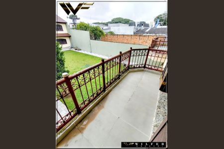 9_photo/94dce45f59.2bfbd4f718a4a350-ATLAS-e6adb96c-47af-4978-bb26-a1a8f9483e39.jpg de casa à venda com 5 quartos, 366m² em Rebouças, Curitiba