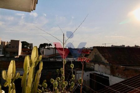 6_photo/94dce45fab.7dc29441a77b793f-ATLAS-2a22f7d0-e6d0-4387-8c39-0407eac88bab.jpg de casa à venda com 4 quartos, 232m² em Rebouças, Curitiba