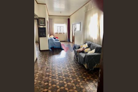 8_photo/94dce45fab.7dc29441a77b793f-ATLAS-2dcc9934-48db-4400-b365-ad9e72df8a5f.jpg de casa à venda com 4 quartos, 232m² em Rebouças, Curitiba