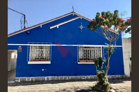 9_photo/94dce45fab.7dc29441a77b793f-ATLAS-2f7d9a93-58d0-41bb-9e17-16a29181feeb.jpg de casa à venda com 4 quartos, 232m² em Rebouças, Curitiba