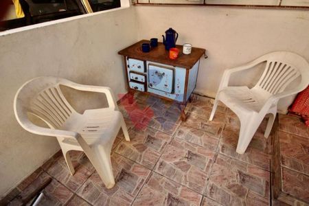 23_photo/94dce45fab.7dc29441a77b793f-ATLAS-4757696a-bce7-4adf-8dc3-82108e70ea6f.jpg de casa à venda com 4 quartos, 232m² em Rebouças, Curitiba