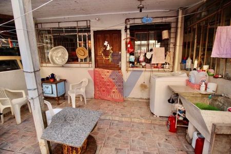 21_photo/94dce45fab.7dc29441a77b793f-ATLAS-4e4cb990-7a7b-4019-837b-e878815ae694.jpg de casa à venda com 4 quartos, 232m² em Rebouças, Curitiba