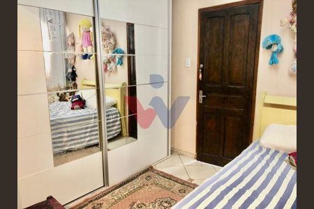 20_photo/94dce45fab.7dc29441a77b793f-ATLAS-4fa2c83b-ae0a-4532-920f-e5771a755d04.jpg de casa à venda com 4 quartos, 232m² em Rebouças, Curitiba