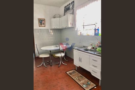 16_photo/94dce45fab.7dc29441a77b793f-ATLAS-5779adbf-a27e-4861-b45e-88d4cc169146.jpg de casa à venda com 4 quartos, 232m² em Rebouças, Curitiba