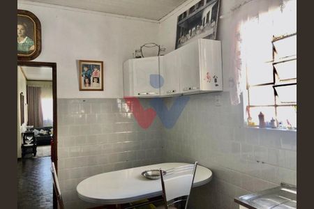 17_photo/94dce45fab.7dc29441a77b793f-ATLAS-7a6e927f-df6c-478e-ad0f-c6c707429df9.jpg de casa à venda com 4 quartos, 232m² em Rebouças, Curitiba