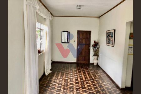 11_photo/94dce45fab.7dc29441a77b793f-ATLAS-90772049-ee2a-4fa0-a338-6d9471cae38e.jpg de casa à venda com 4 quartos, 232m² em Rebouças, Curitiba