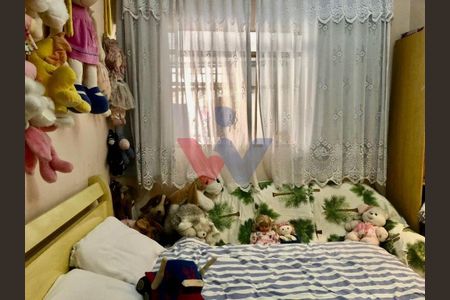 18_photo/94dce45fab.7dc29441a77b793f-ATLAS-97d739dd-db44-42e1-91fb-781267c4a7ce.jpg de casa à venda com 4 quartos, 232m² em Rebouças, Curitiba