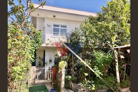 26_photo/94dce45fab.7dc29441a77b793f-ATLAS-9bf096d5-df7c-421c-ad22-0fe66c27fcca.jpg de casa à venda com 4 quartos, 232m² em Rebouças, Curitiba