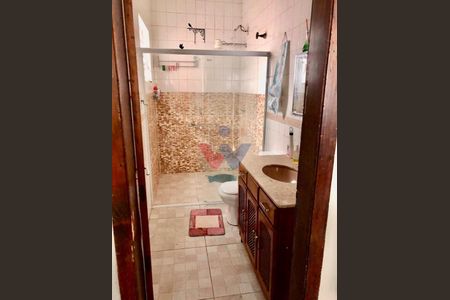 7_photo/94dce45fab.7dc29441a77b793f-ATLAS-a348004d-fdc3-43ec-a9a2-cb04e66c9291.jpg de casa à venda com 4 quartos, 232m² em Rebouças, Curitiba