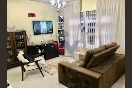 28_photo/94dce45fab.7dc29441a77b793f-ATLAS-cc3528e5-da81-4a92-be6b-71a0c0b8a663.jpg de casa à venda com 4 quartos, 232m² em Rebouças, Curitiba