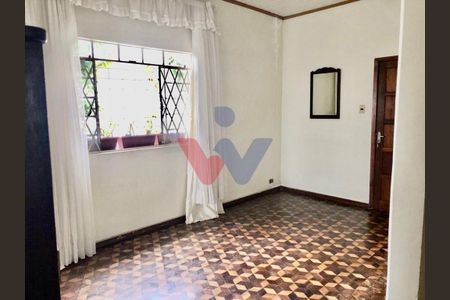 10_photo/94dce45fab.7dc29441a77b793f-ATLAS-ddbee18d-8f34-4372-b4a3-2dc704b71f23.jpg de casa à venda com 4 quartos, 232m² em Rebouças, Curitiba