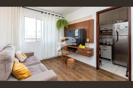 2_photo/94dce45fb1.5e474787cd9aae82-ATLAS-0b781008-33c4-4e1b-a651-81e7ae4c8e20.jpg de apartamento à venda com 2 quartos, 46m² em Rebouças, Curitiba