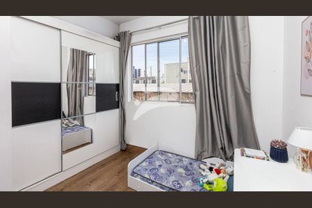 4_photo/94dce45fb1.5e474787cd9aae82-ATLAS-1bd5cf57-6404-445b-b08e-71eb3fccd554.jpg de apartamento à venda com 2 quartos, 46m² em Rebouças, Curitiba