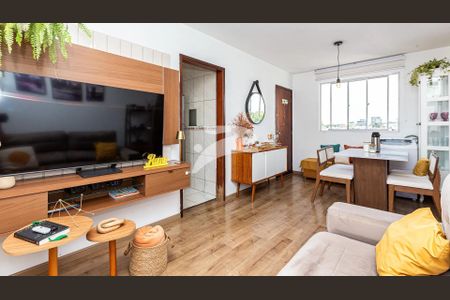 5_photo/94dce45fb1.5e474787cd9aae82-ATLAS-53e4df0f-a45d-4f8f-84c1-142eb56b183f.jpg de apartamento à venda com 2 quartos, 46m² em Rebouças, Curitiba