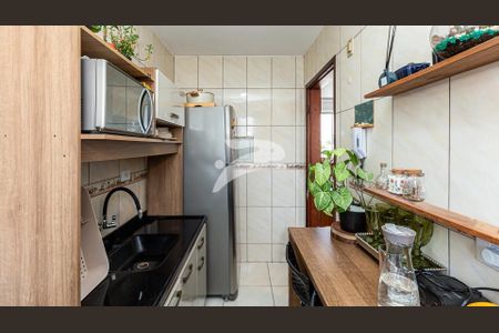 6_photo/94dce45fb1.5e474787cd9aae82-ATLAS-655248f2-85a5-4827-a401-6eb141a8d5c8.jpg de apartamento à venda com 2 quartos, 46m² em Rebouças, Curitiba