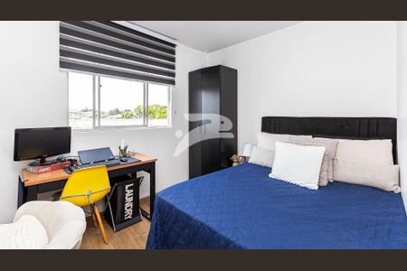 8_photo/94dce45fb1.5e474787cd9aae82-ATLAS-765362d7-9080-4adf-a39e-ee35b2a83b5b.jpg de apartamento à venda com 2 quartos, 46m² em Rebouças, Curitiba