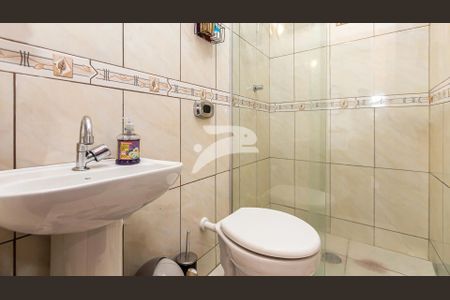 9_photo/94dce45fb1.5e474787cd9aae82-ATLAS-9b3e3125-46a8-4852-9308-7db0cfd6021e.jpg de apartamento à venda com 2 quartos, 46m² em Rebouças, Curitiba