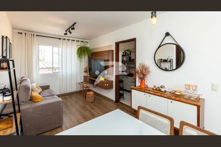 11_photo/94dce45fb1.5e474787cd9aae82-ATLAS-c6992cc5-4b9f-4b08-8a84-cbb192b4e973.jpg de apartamento à venda com 2 quartos, 46m² em Rebouças, Curitiba