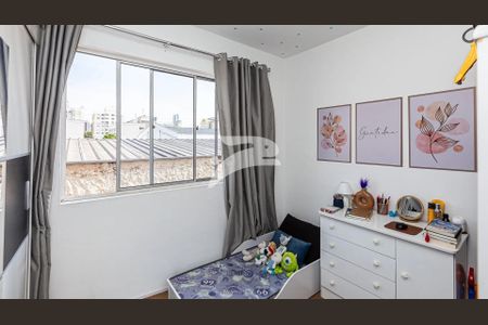 12_photo/94dce45fb1.5e474787cd9aae82-ATLAS-d0a6913b-392e-4914-9d97-a1923d1c2ea1.jpg de apartamento à venda com 2 quartos, 46m² em Rebouças, Curitiba