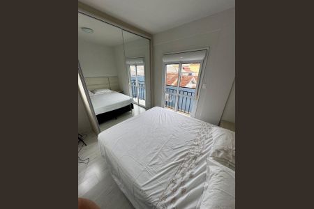 9_photo/94dce45ffd.e8d5b9e8be39ed08-ATLAS-03d9d388-3b5c-4c40-83dc-eb7a74d9753e.jpg de apartamento à venda com 2 quartos, 51m² em Centro, Curitiba