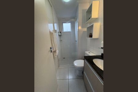 10_photo/94dce45ffd.e8d5b9e8be39ed08-ATLAS-450765ac-dbb6-45a4-83dd-aa6c25537c28.jpg de apartamento à venda com 2 quartos, 51m² em Centro, Curitiba