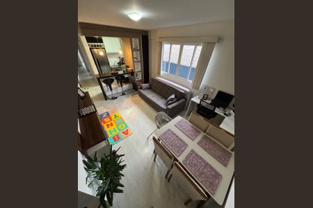 3_photo/94dce45ffd.e8d5b9e8be39ed08-ATLAS-66b08f75-07be-4987-9f7b-3ab83a0c1977.jpg de apartamento à venda com 2 quartos, 51m² em Centro, Curitiba