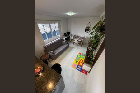 4_photo/94dce45ffd.e8d5b9e8be39ed08-ATLAS-6f93ebf9-ccfe-4942-9aaf-00e1922d0e09.jpg de apartamento à venda com 2 quartos, 51m² em Centro, Curitiba