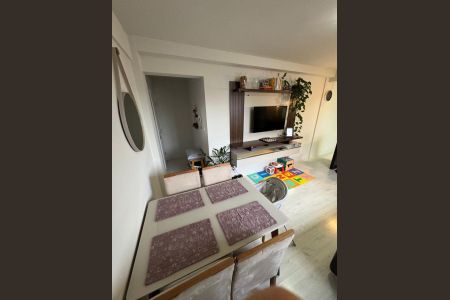 2_photo/94dce45ffd.e8d5b9e8be39ed08-ATLAS-7a3c98f7-d7ea-475b-bdc4-332396a7176f.jpg de apartamento à venda com 2 quartos, 51m² em Centro, Curitiba