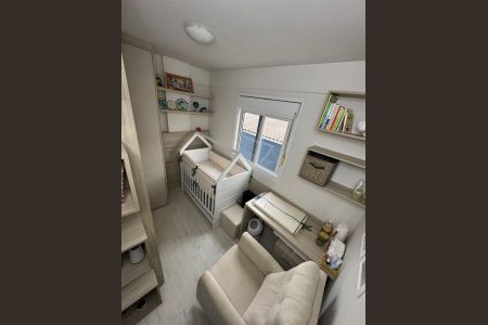 8_photo/94dce45ffd.e8d5b9e8be39ed08-ATLAS-b6a82a85-b933-4ef5-aec8-b0576e51e4e3.jpg de apartamento à venda com 2 quartos, 51m² em Centro, Curitiba