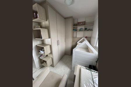 7_photo/94dce45ffd.e8d5b9e8be39ed08-ATLAS-c800f961-97d3-4165-a6cf-49fcc7174e79.jpg de apartamento à venda com 2 quartos, 51m² em Centro, Curitiba