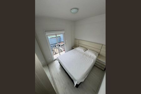 6_photo/94dce45ffd.e8d5b9e8be39ed08-ATLAS-e4e19a96-4c9e-4de9-ac3e-d0d295e41916.jpg de apartamento à venda com 2 quartos, 51m² em Centro, Curitiba