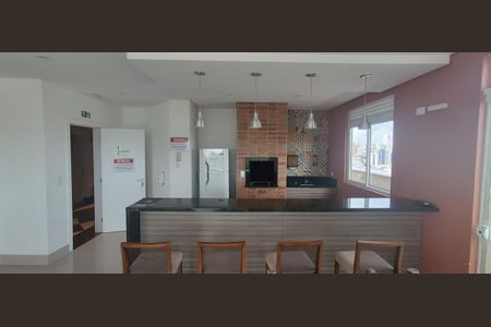 17_photo/94dce46003.32eb53970f887c94-ATLAS-90e29ef8-3d90-4c66-bb0d-5febd4993270.jpg de apartamento para alugar com 1 quarto, 34m² em Rebouças, Curitiba