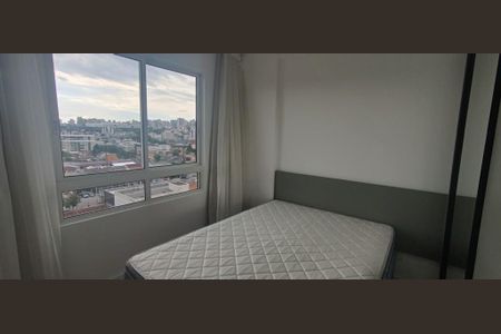 7_photo/94dce46003.32eb53970f887c94-ATLAS-c8792341-c3cc-4fec-aed2-68979987f68e.jpg de apartamento para alugar com 1 quarto, 34m² em Rebouças, Curitiba