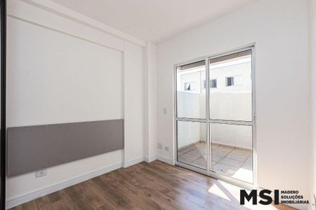 12_photo/94dce46003.6a8947bdd3cdb8c5-ATLAS-2e7c8413-3118-4e80-bfd7-39deaa592977.jpg de apartamento à venda com 1 quarto, 49m² em Rebouças, Curitiba