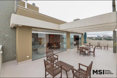 8_photo/94dce46003.6a8947bdd3cdb8c5-ATLAS-5ce41a36-bcba-433a-80f8-76bfb2f83ca1.jpg de apartamento à venda com 1 quarto, 49m² em Rebouças, Curitiba