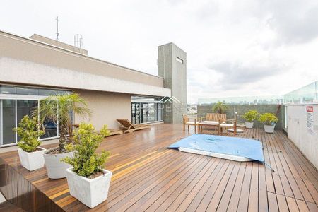 21_photo/94dce46003.6a8947bdd3cdb8c5-ATLAS-615fd627-92a5-41f2-b2f3-d9dce10e3f7c.jpg de apartamento à venda com 1 quarto, 39m² em Rebouças, Curitiba