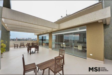 2_photo/94dce46003.6a8947bdd3cdb8c5-ATLAS-6414c8b0-dd85-4a48-a4fa-58ea09c63e25.jpg de apartamento à venda com 1 quarto, 49m² em Rebouças, Curitiba