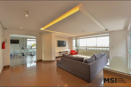 10_photo/94dce46003.6a8947bdd3cdb8c5-ATLAS-89941555-5e20-406e-b4dc-4cee9b4ffa8d.jpg de apartamento à venda com 1 quarto, 49m² em Rebouças, Curitiba